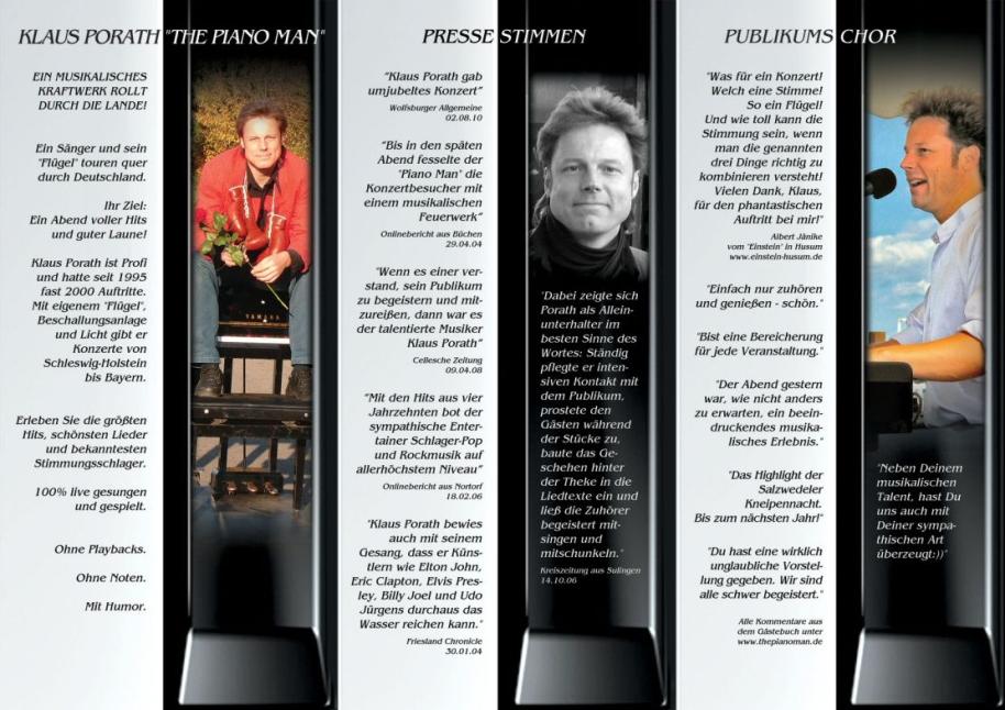 Zum Lesen anklicken!